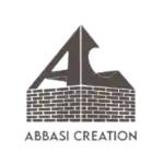 Abbassi Creation Profile Picture