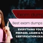 Exam Dumps Profile Picture