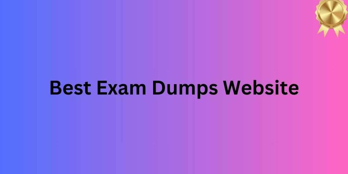 How to Get the Most Accurate Practice Questions on the Best Exam Dumps Website