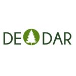 Deodar Log Homes Profile Picture