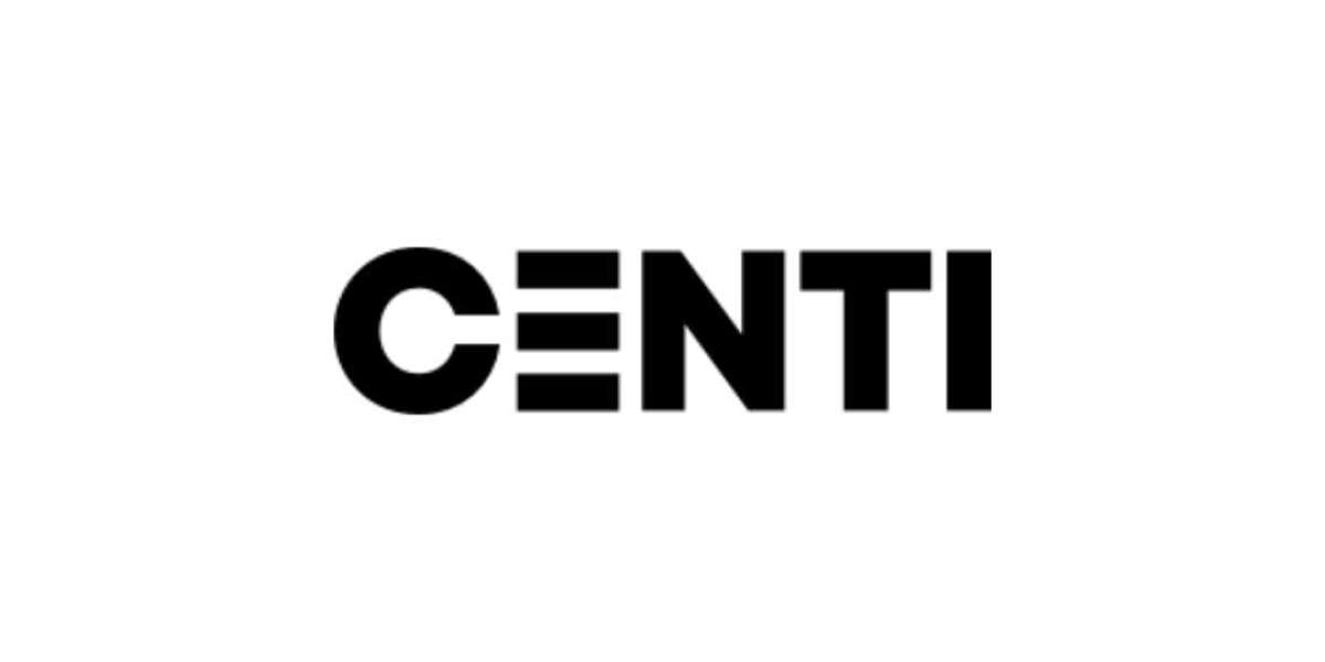 The Power of Financial Freedom with Centi: Revolutionizing Digital Payments and Ensuring Privacy and Security