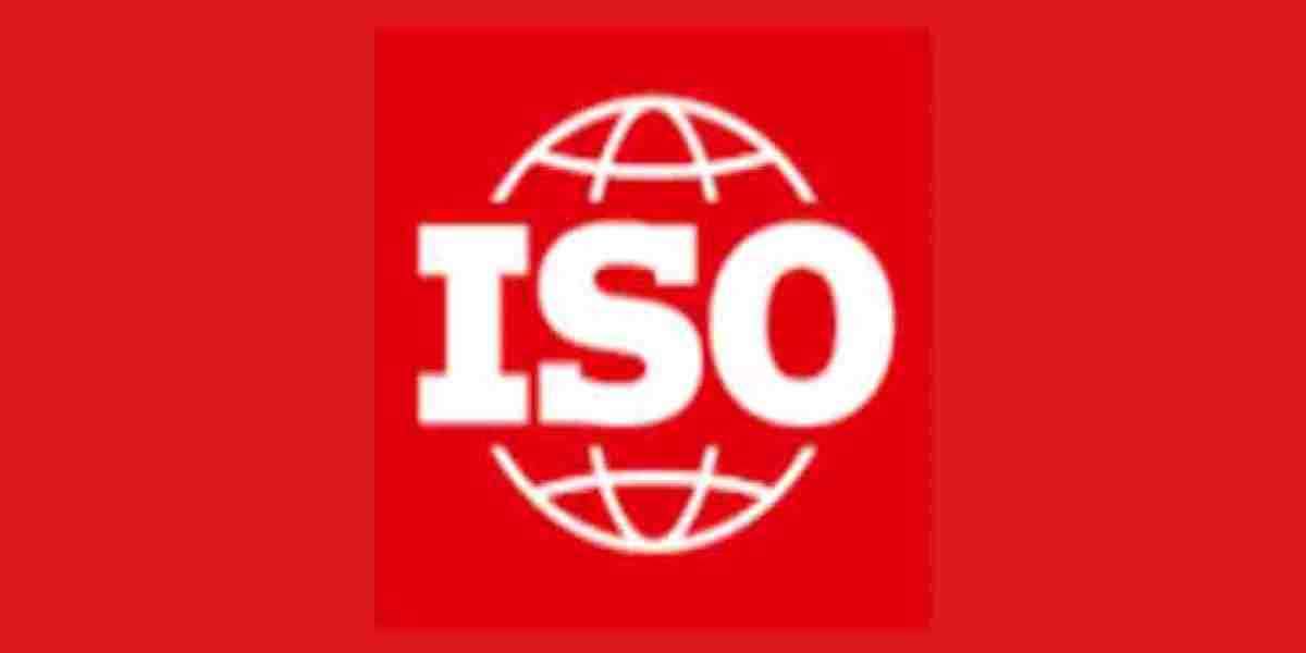 iso 9001 internal auditor training