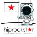 hiprockstaradvertising Profile Picture