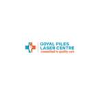 Goyal Piles Care Centre Profile Picture