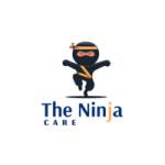 Ninajcare Services Profile Picture