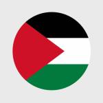 PalestineChat Profile Picture