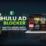 Hulu Ad Blocker Profile Picture