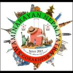 Best_Nepal_Tour_Packages swaminarayannepalyatra Profile Picture