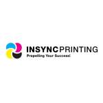 insyncprinting Profile Picture