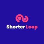 Shorter Loop Profile Picture