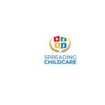 Spreading Childcare Profile Picture