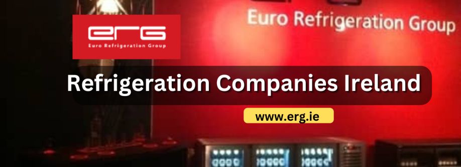 Refrigeration_Companies_Ireland ERG Cover Image