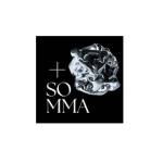 Somma Digital Agency Profile Picture