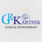 gr karthik Profile Picture