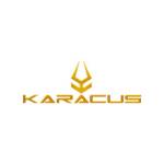 Karacus Energy Profile Picture