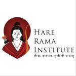 harerama Institute Profile Picture