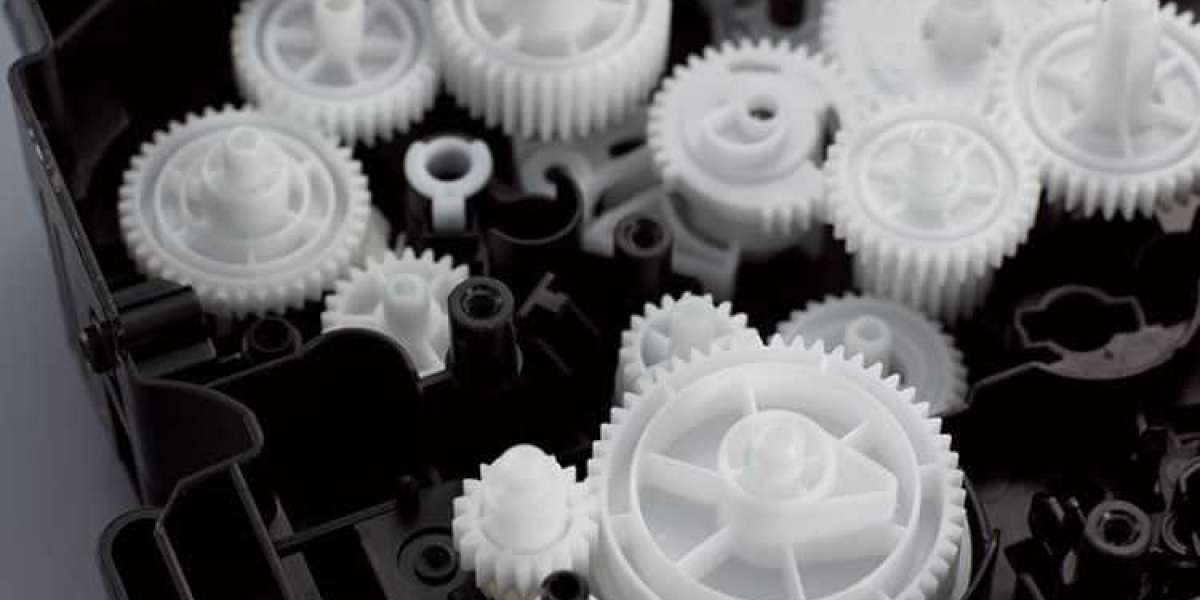 Australia Engineering Plastics Market Size, Share, Analysis (2024-2032)