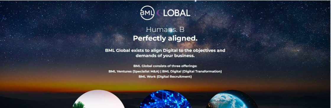 BML Global Cover Image