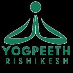 yogpeethrishikesh Profile Picture