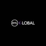 BML Global Profile Picture