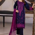 Pakistani dresses online usa Profile Picture