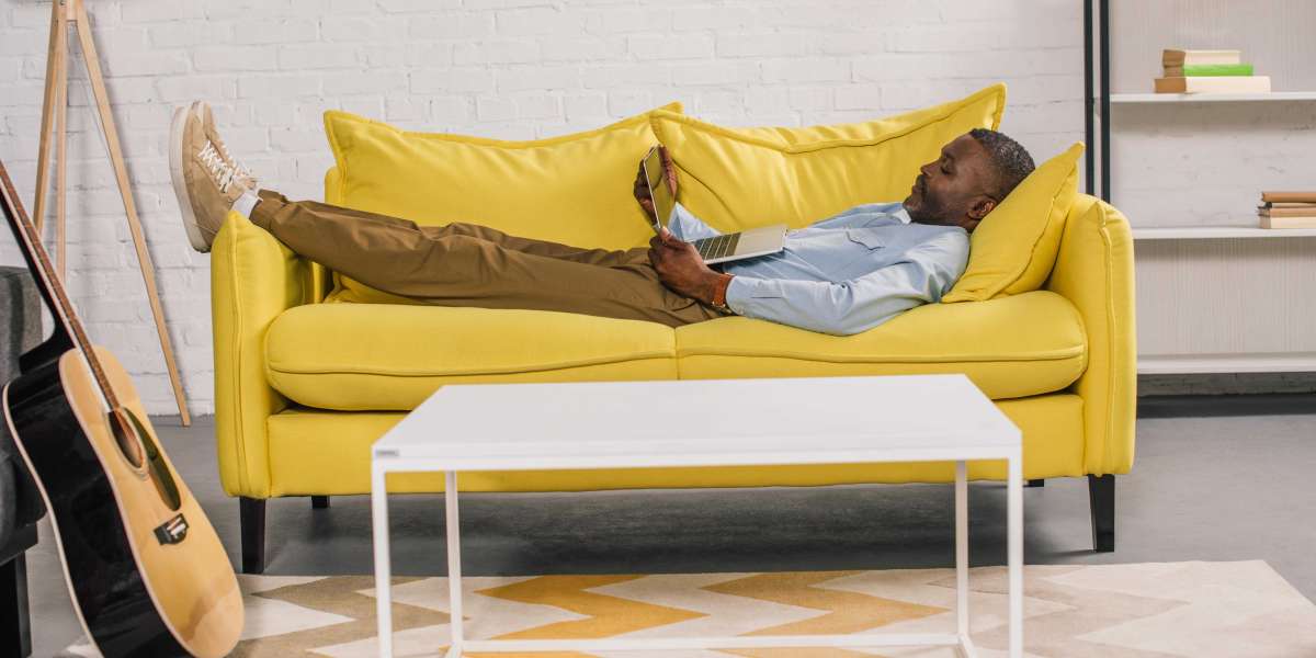 Guide To Black Friday Sofa Sale: The Intermediate Guide To Black Friday Sofa Sale