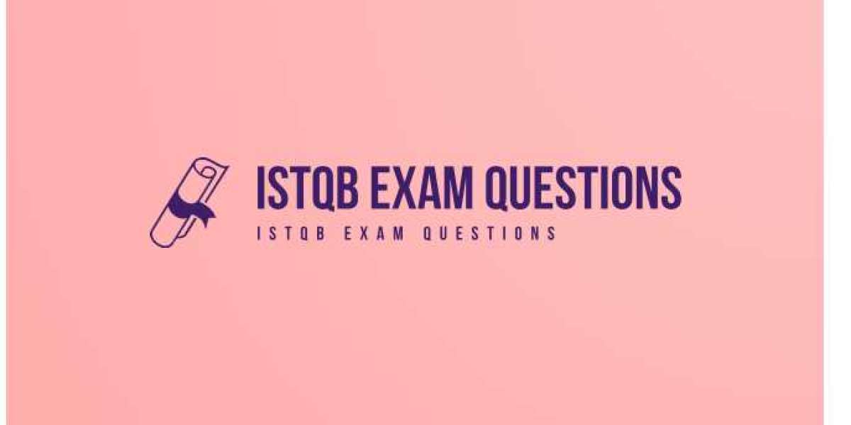 How to Secure a Pass with the Best ISTQB Exam Questions