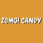 Zomg candy Profile Picture