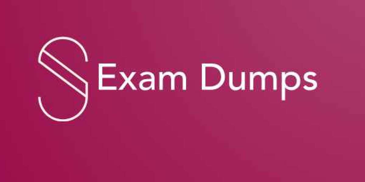 How Exam Labs Provides Reliable Free Exam Dumps for All Exams