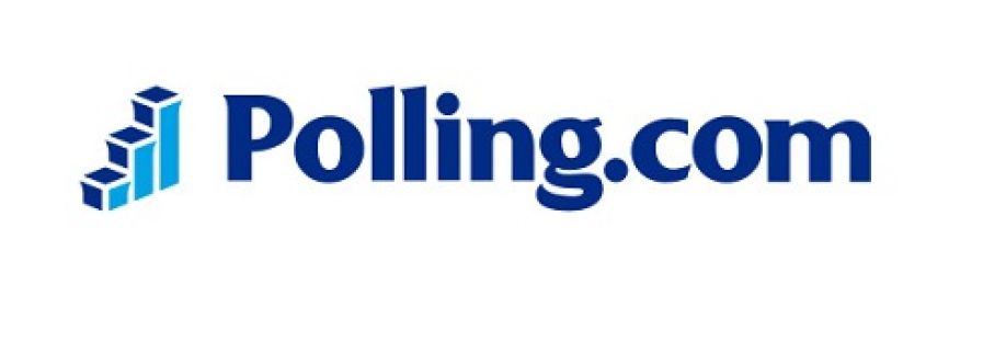 Polling Software Cover Image