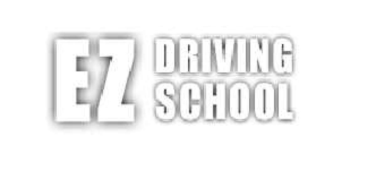 Why Should You Consider Driving School in Reston, VA?