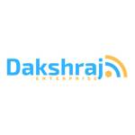 dakshraj89 Profile Picture