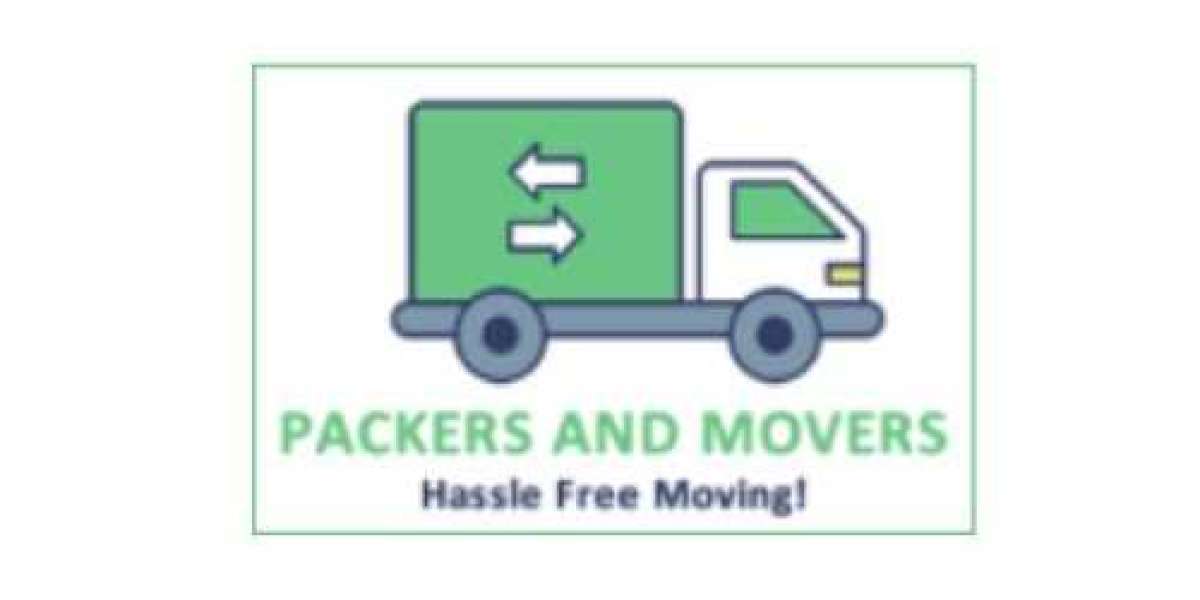 Simplifying Relocation: Your Guide to Packers and Movers in Vijayanagar