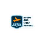 Studywork Abroad Profile Picture