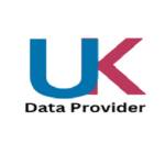 ukdataprovider Profile Picture