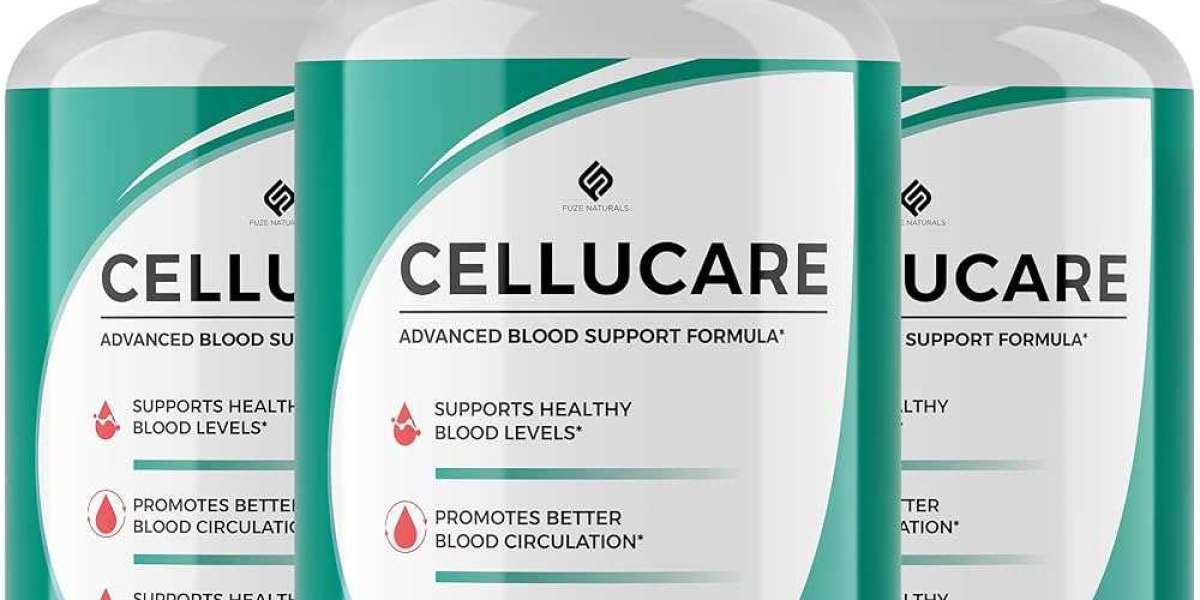 CelluCare Reviews | New York NY(2024/08 UPDATE )