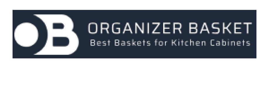 Organizer Basket Cover Image