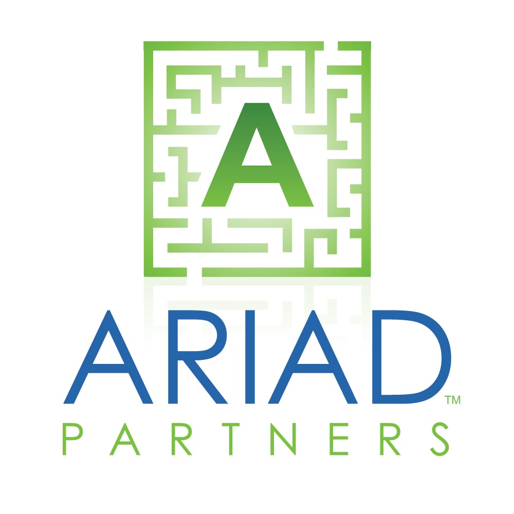 Inbound Marketing Agency | Ariad Partners