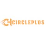 circleplus plus Profile Picture