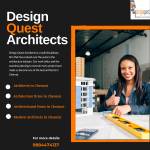 DQarchitects Profile Picture