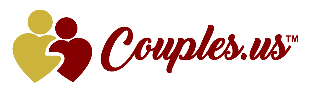 Couples Solutions - Strengthen Relationships