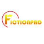 Ficition pad Profile Picture