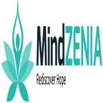 Mindzenia Mindzenia Profile Picture