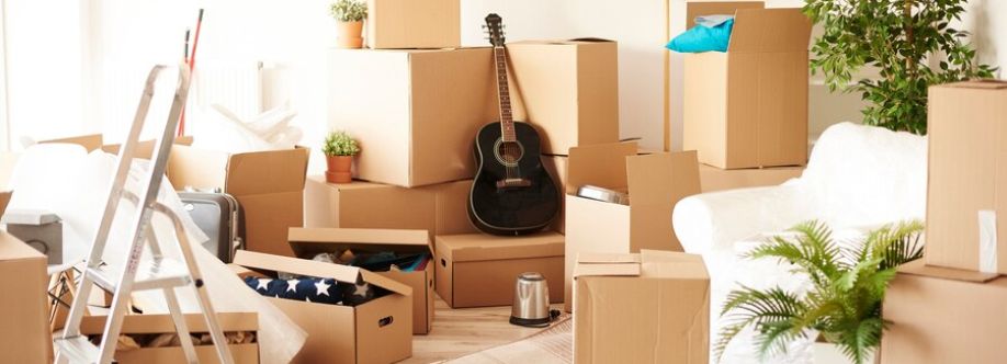 Better Removalist Brisbane Cover Image