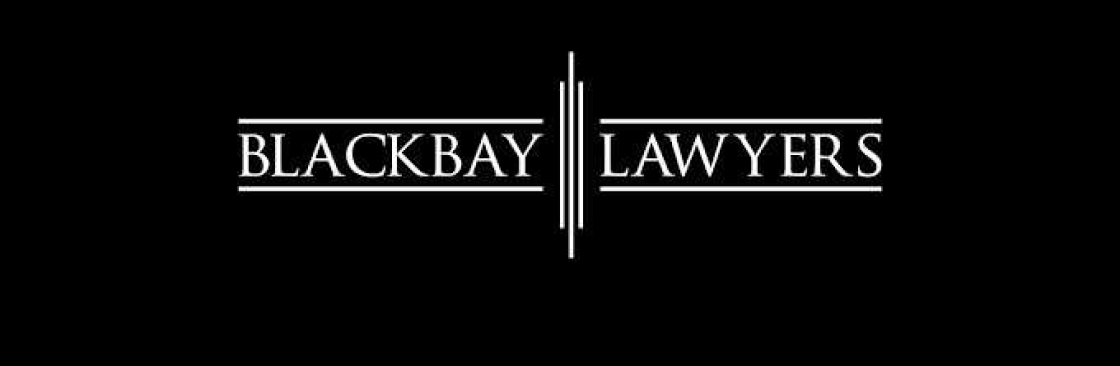 BlackBay Lawyers Cover Image