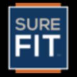 surefit belt Profile Picture