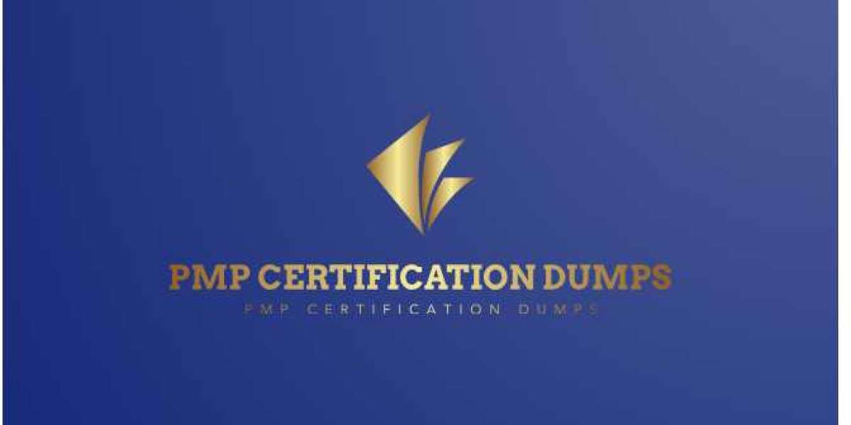 The Ultimate PMI PMP Exam Prep: DumpsBoss PMP Certification Dumps