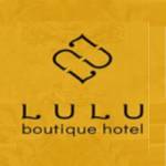 Luxury Guest Suites in Malta Profile Picture