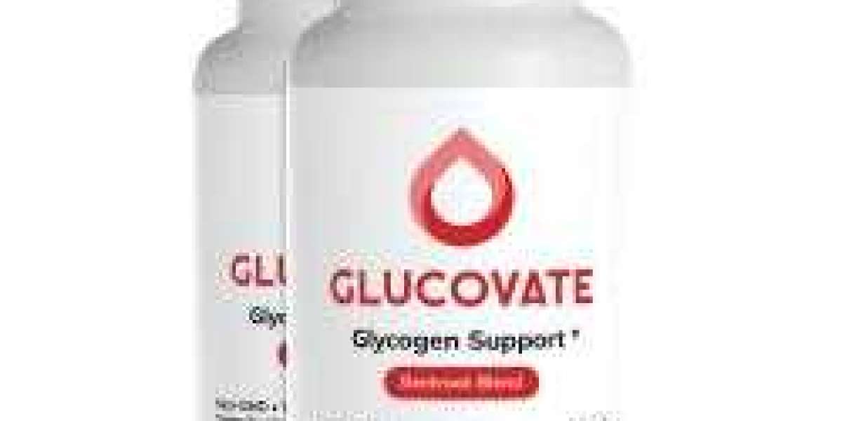 Where to Buy Glucovate? Official Website, Amazon, or Walmart Comparison