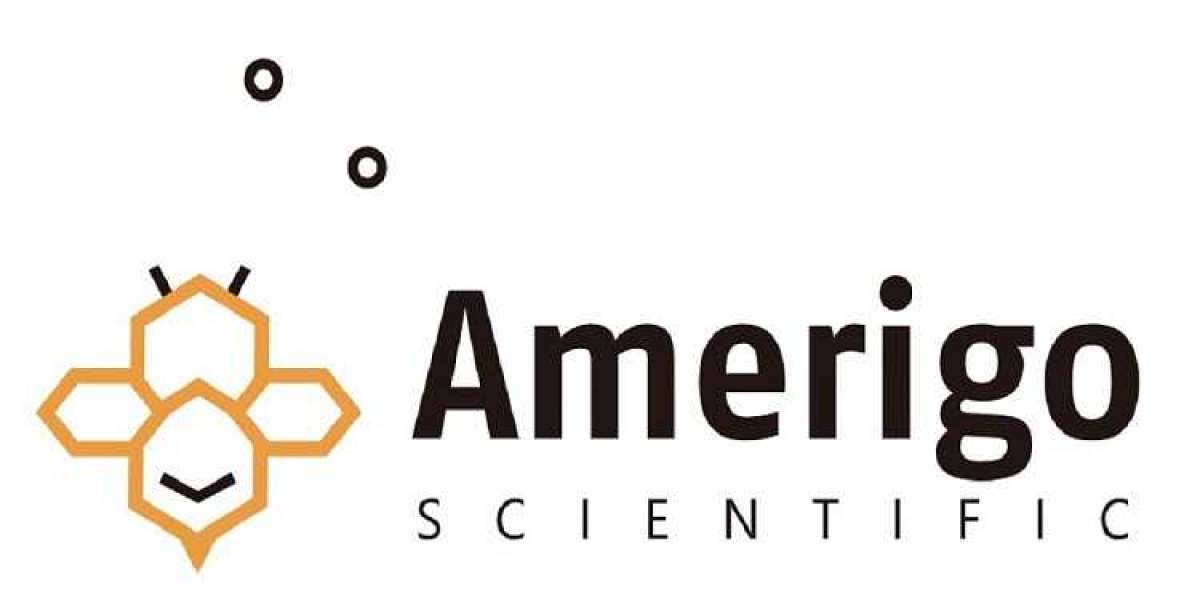 Amerigo Scientific Updates Its Portfolio of Chemical Building Blocks